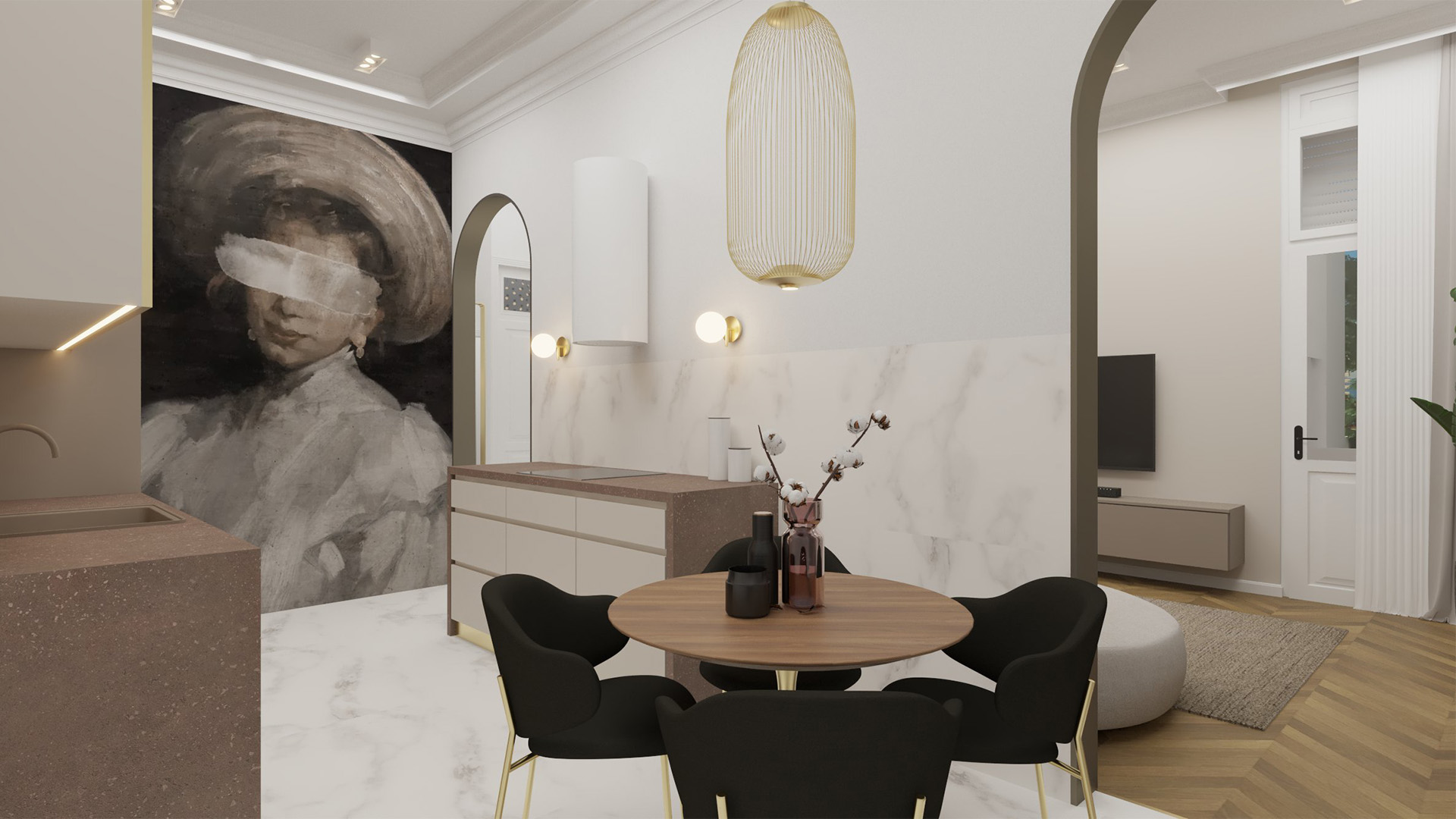 PROJEKT OPT - Image 7